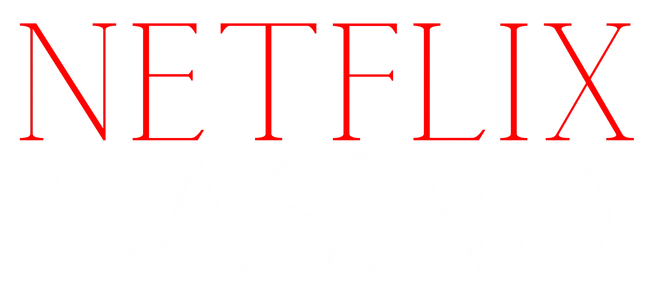 Netflix Casino